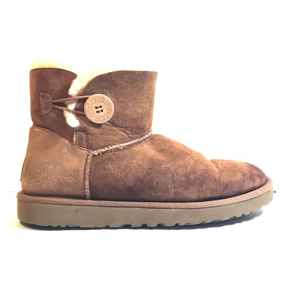 next sheepskin boots